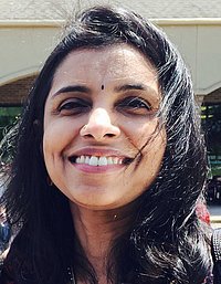 csm_Swarna_2016_2_d3a96f82d3 (1).jpg