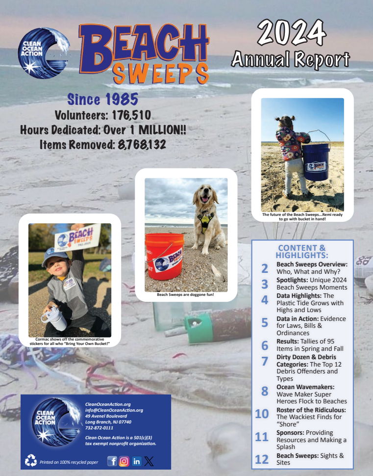 Screenshot 2026-01-28 170943.png