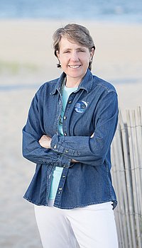 csm_CZ_Community_Mag_Carmela_Caracappa_photographer_July_2019_aa9795f31d (2).jpg